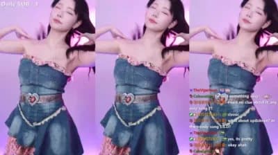 2024-05-29_03-49-18 - beatberry_314 - BJ 빛베리