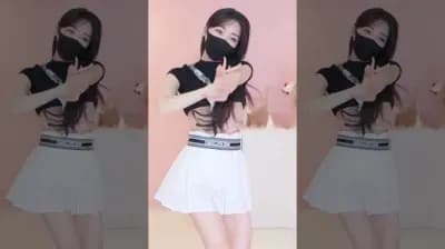 2024-05-30_04-36-05 - bongbong486 - BJ 소유ღ