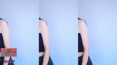 2024-05-30_06-08-56 - glglehddl - BJ 타미미♥