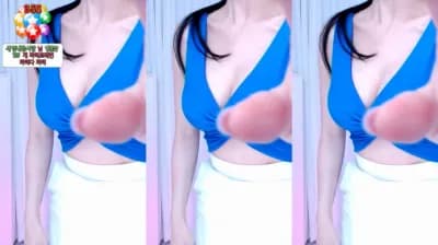 2024-05-30_07-03-23 - wannabe33 - BJ ♡세경♡