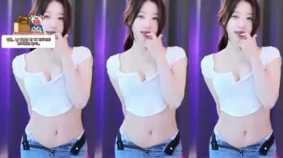2024-05-30_19-59-56 - mj0128 - BJ 백하♥