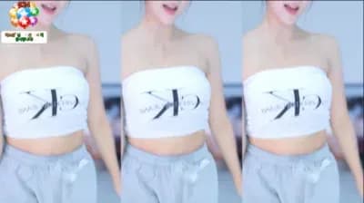 2024-05-30_23-03-38 - dign1461 - BJ ♡혜밍