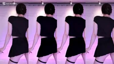 2024-05-31_00-34-28 - muse62 - BJ Muse♪❤️뮤즈