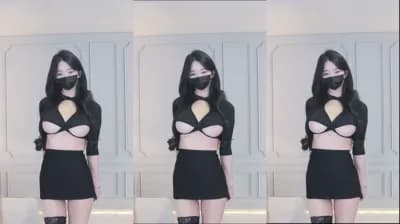 2024-05-31_05-09-09 - o111na - BJ 원하나❤️