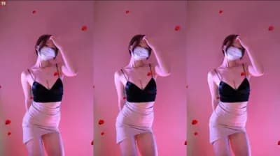 2024-05-31_06-34-10 - dlsgk1763 - BJ 유니나♥