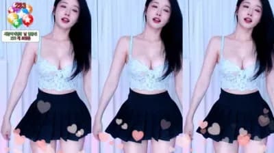 2024-05-31_07-01-20 - wannabe33 - BJ ♡세경♡