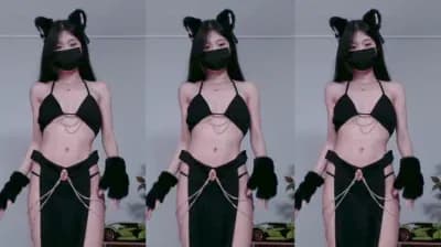 2024-05-31_07-08-33 - dmsdms1247 - BJ 꾸삐삐