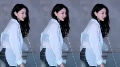 2024-06-01_06-23-12 - fall0715- - BJ 가을님♥