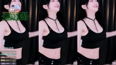 2024-06-01_07-25-21 - wjl9908 - Patreon-KBJdance - BJ 우정X4