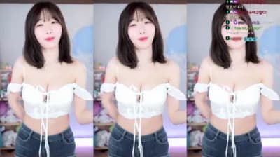 2024-06-02_03-41-06 - sooflower - BJ 수련수련