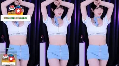 2024-06-02_05-35-35 - wjl9908 - BJ 우정X4