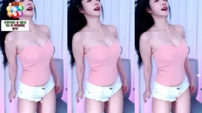 2024-06-02_06-33-36 - wannabe33 - BJ ♡세경♡