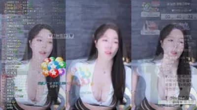 2024-06-03_03-27-20 - zzey33 - BJ ♥연화