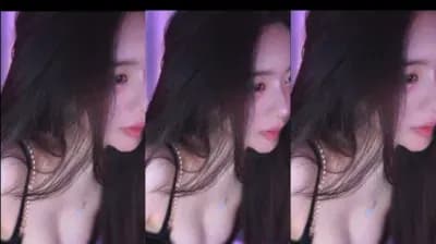 2024-06-03_06-02-00 - bks1004- - BJ 바카스