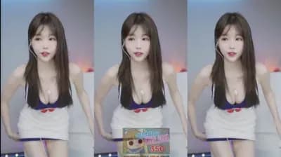 2024-06-04_00-06-08 - leeani - BJ 생글아니♥