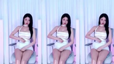 2024-06-04_06-00-14 - wannabe33 - BJ ♡세경♡