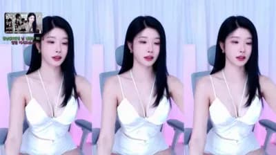 2024-06-05_07-15-41 - wannabe33 - BJ ♡세경♡