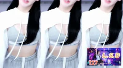 2024-06-05_09-41-06 - b24ip7 - BJ 민서율♡