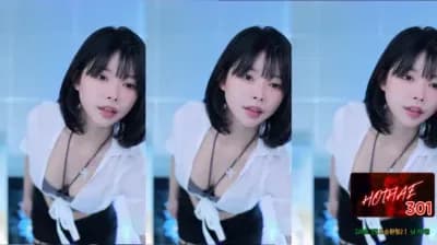 2024-06-05_20-06-55 - greenblue798 - BJ 은유화