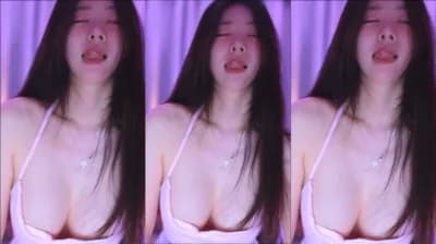 2024-06-06_05-02-27 - bks1004 - BJ 바카스