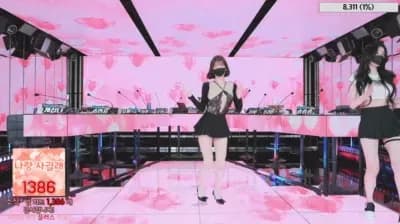 2024-06-07_00-54-28 - jinricp--seg1 - BJ 진리컴퍼니