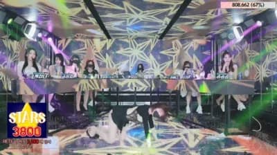 2024-06-07_00-54-28 - jinricp--seg2 - BJ 진리컴퍼니