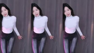 2024-06-07_03-33-24 - dleh0824 - BJ 타니。