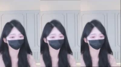2024-06-07_06-41-36 - o111na - BJ 원하나❤️