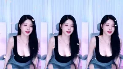 2024-06-07_07-04-31 - wannabe33 - BJ ♡세경♡