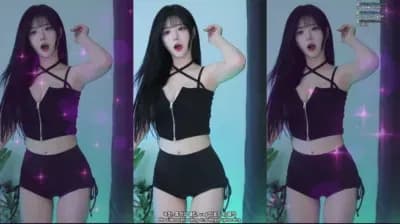 2024-06-07_23-03-11 - tildaaa - BJ 박틸다