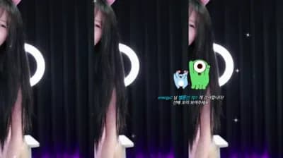 2024-06-07_23-05-56 - nnabiyeon - BJ 연나비♥