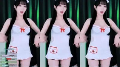 2024-06-08_05-07-00 - wjl9908 - BJ 우정X4