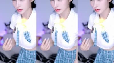 2024-06-09_02-35-43 - ing09098 - BJ 유엘♡