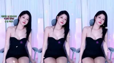 2024-06-09_04-34-31 - wannabe33 - BJ ♡세경♡