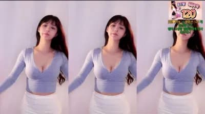 2024-06-09_19-30-36 - hanny27 - BJ 로즈쨈♡