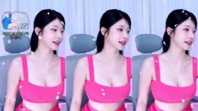 2024-06-10_06-00-31 - wannabe33 - BJ ♡세경♡