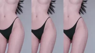 2024-06-10_07-01-57 - dmsdms1247 - BJ 꾸삐삐