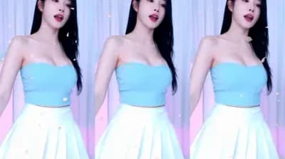 2024-06-11_06-34-41 - wannabe33 - BJ ♡세경♡