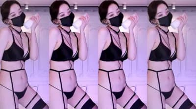 2024-06-12_03-34-46 - muse62 - BJ Muse♪❤️뮤즈