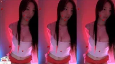 2024-06-12_06-46-23 - dlsgk1763 - BJ 유니나♥