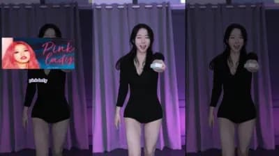 2024-06-13_04-05-36 - lilikkk - BJ 잉지안