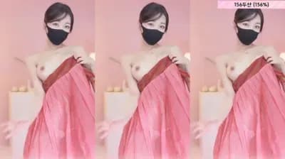 2024-06-13_04-30-29 - bongbong486 - BJ 소유ღ