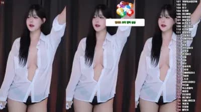 2024-06-13_15-00-35 - goinmul - BJ 소영