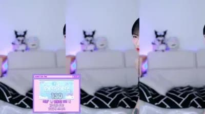 2024-06-14_01-54-52 - ing09098 - BJ 유엘♡