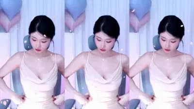2024-06-14_06-12-17 - wannabe33 - BJ ♡세경♡