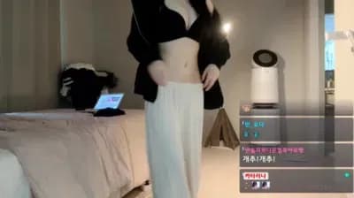 2024-06-15_00-34-38 - yepyeppp - BJ 모르님_