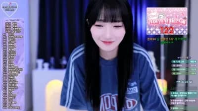2024-06-15_06-18-02 - wjl9908 - BJ 우정X4