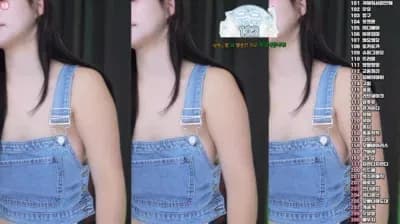 2024-06-15_08-20-00 - goinmul - BJ 소영