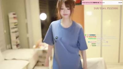 2024-06-15_08-21-28 - irissiri129 - BJ 艾怡
