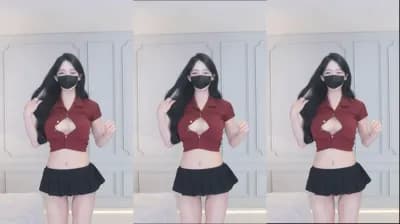 2024-06-16_06-39-21 - o111na - BJ 원하나❤️